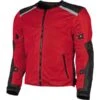 Noru Tabi Vented Textile Jacket -Bicycle Sale Shop 04 7349 2101 04