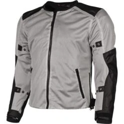 Noru Tabi Vented Textile Jacket -Bicycle Sale Shop 04 7349 2107 10
