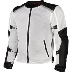 Noru Tabi Vented Textile Jacket -Bicycle Sale Shop 04 7349 2115 05