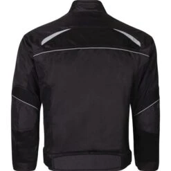 Noru Kuki Vented Textile Jacket 12 Noru Kuki Vented Textile Jacket -Bicycle Sale Shop 04 7351 2105 03 A