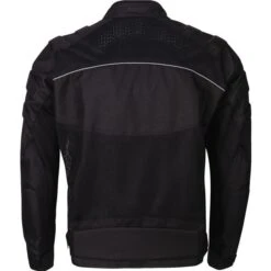 Noru Kaze Vented Textile Jacket 9 Noru Kaze Vented Textile Jacket -Bicycle Sale Shop 04 7352 2105 03 A