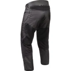 Noru Kiryu Vented Textile Pants -Bicycle Sale Shop 04 7353 2105 03 A