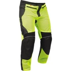 Noru Kiryu Vented Textile Pants -Bicycle Sale Shop 04 7353 2113 06