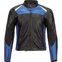 Noru Maruchi Vented Leather Jacket 27 Noru Maruchi Vented Leather Jacket -Bicycle Sale Shop 04 7354 2114 40 C