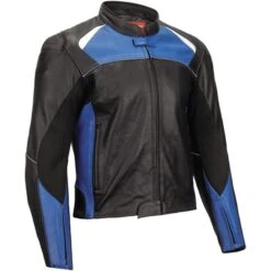 Noru Maruchi Vented Leather Jacket 24 Noru Maruchi Vented Leather Jacket -Bicycle Sale Shop 04 7354 2114 48