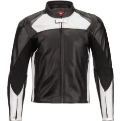 Noru Maruchi Vented Leather Jacket 35 Noru Maruchi Vented Leather Jacket -Bicycle Sale Shop 04 7354 2115 40 C