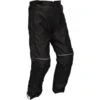 Noru Raiu Waterproof Textile Overpants 2 Noru Raiu Waterproof Textile Overpants -Bicycle Sale Shop 04 7355 2105 04