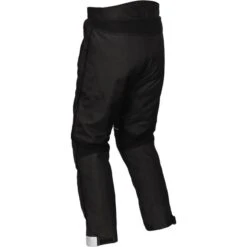Noru Raiu Waterproof Textile Overpants 8 Noru Raiu Waterproof Textile Overpants -Bicycle Sale Shop 04 7355 2105 04 B