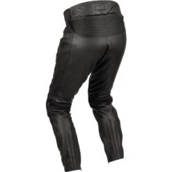 Noru Kuro Vented Leather Pants 8 Noru Kuro Vented Leather Pants -Bicycle Sale Shop 04 7356 2105 30 B