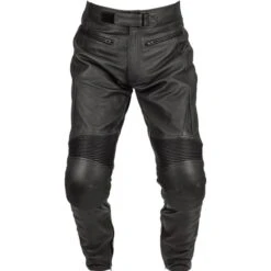 Noru Kuro Vented Leather Pants 9 Noru Kuro Vented Leather Pants -Bicycle Sale Shop 04 7356 2105 30 C