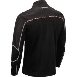 Noru Full Heat Half Zip Top -Bicycle Sale Shop 04 7357 2105 04 B