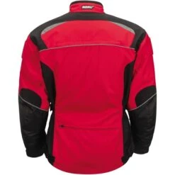 Noru Bosui Waterproof Textile Jacket -Bicycle Sale Shop 04 7358 2101 04 A