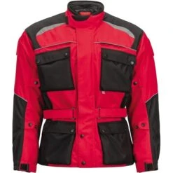 Noru Bosui Waterproof Textile Jacket -Bicycle Sale Shop 04 7358 2101 04 C