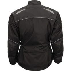 Noru Bosui Waterproof Textile Jacket -Bicycle Sale Shop 04 7358 2105 03 A