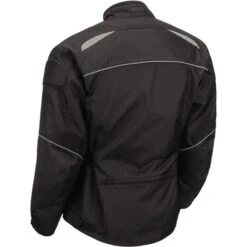 Noru Bosui Waterproof Textile Jacket -Bicycle Sale Shop 04 7358 2105 03 B