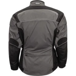 Noru Bosui Waterproof Textile Jacket -Bicycle Sale Shop 04 7358 2107 03 A