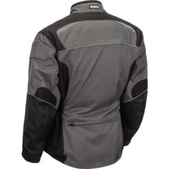 Noru Bosui Waterproof Textile Jacket -Bicycle Sale Shop 04 7358 2107 03 B