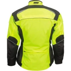 Noru Bosui Waterproof Textile Jacket -Bicycle Sale Shop 04 7358 2113 04 A