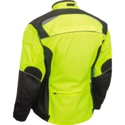 Noru Bosui Waterproof Textile Jacket -Bicycle Sale Shop 04 7358 2113 04 B