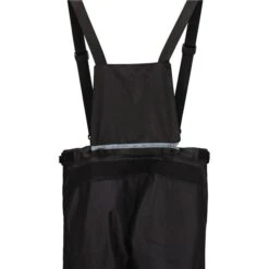 Noru Adventure Bib And Brace -Bicycle Sale Shop 04 7380 2105 00 D