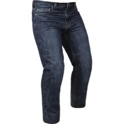 Noru Ruto Riding Jeans 6 Noru Ruto Riding Jeans -Bicycle Sale Shop 04 7391 0232 32