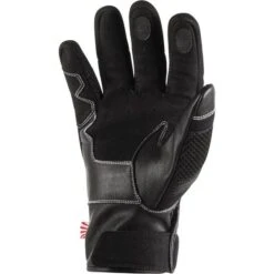 Noru Kiryu Vented Leather / Textile Gloves 14 Noru Kiryu Vented Leather / Textile Gloves -Bicycle Sale Shop 04 7403 2105 03 A
