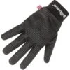 Noru Full Heat Glove Liner 2 Noru Full Heat Glove Liner -Bicycle Sale Shop 04 7413 2105 04