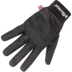 Noru Full Heat Glove Liner