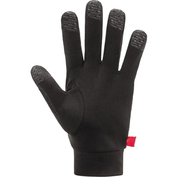 Noru Full Heat Glove Liner 4 Noru Full Heat Glove Liner - Image 2