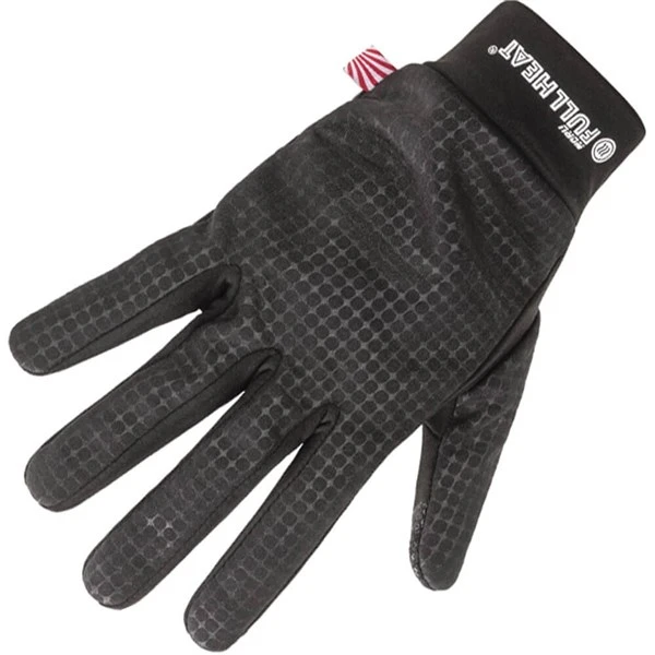 Noru Full Heat Glove Liner 3 Noru Full Heat Glove Liner