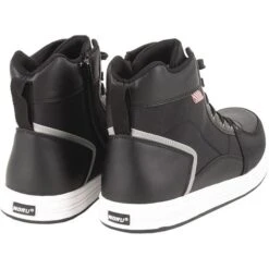 Noru Tori Riding Shoes 9 Noru Tori Riding Shoes -Bicycle Sale Shop 04 7502 2105 08 A