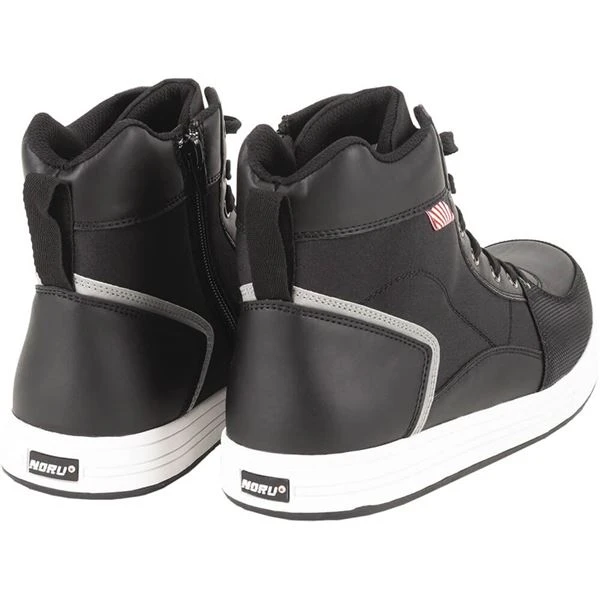 Noru Tori Riding Shoes 5 Noru Tori Riding Shoes - Image 3