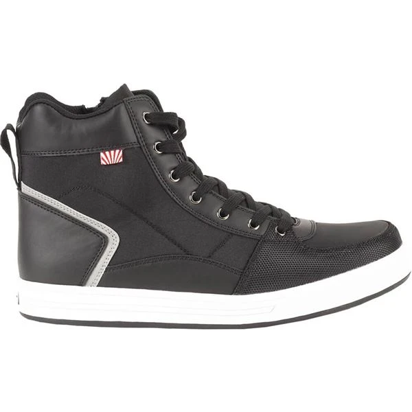 Noru Tori Riding Shoes 6 Noru Tori Riding Shoes - Image 4