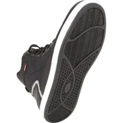 Noru Tori Riding Shoes 11 Noru Tori Riding Shoes -Bicycle Sale Shop 04 7502 2105 08 C