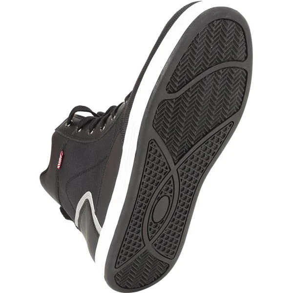 Noru Tori Riding Shoes 7 Noru Tori Riding Shoes - Image 5