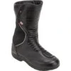 Noru Tsua Waterproof Boots 1 Noru Tsua Waterproof Boots -Bicycle Sale Shop 04 7506 2105 08