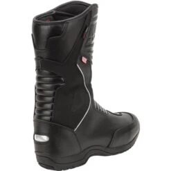 Noru Tsua Waterproof Boots 9 Noru Tsua Waterproof Boots -Bicycle Sale Shop 04 7506 2105 08 A