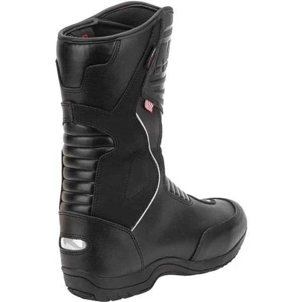 Noru Tsua Waterproof Boots 5 Noru Tsua Waterproof Boots - Image 3