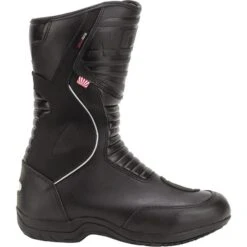 Noru Tsua Waterproof Boots 10 Noru Tsua Waterproof Boots -Bicycle Sale Shop 04 7506 2105 08 B