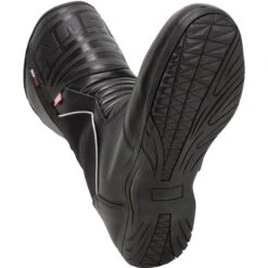 Noru Tsua Waterproof Boots 11 Noru Tsua Waterproof Boots -Bicycle Sale Shop 04 7506 2105 08 C