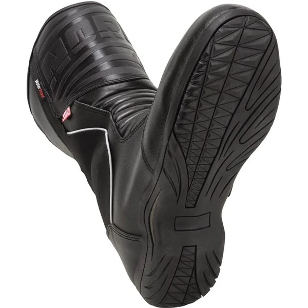 Noru Tsua Waterproof Boots 7 Noru Tsua Waterproof Boots - Image 5