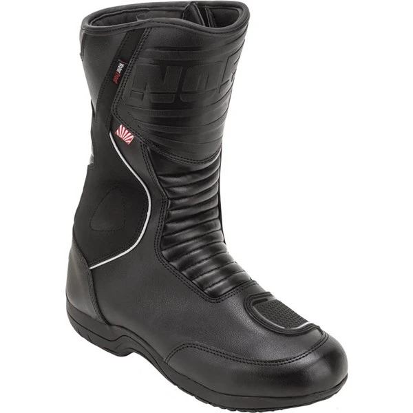 Noru Tsua Waterproof Boots 4 Noru Tsua Waterproof Boots - Image 2