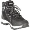 Noru Haika Lace Up Boot 2 Noru Haika Lace Up Boot -Bicycle Sale Shop 04 7508 2105 08