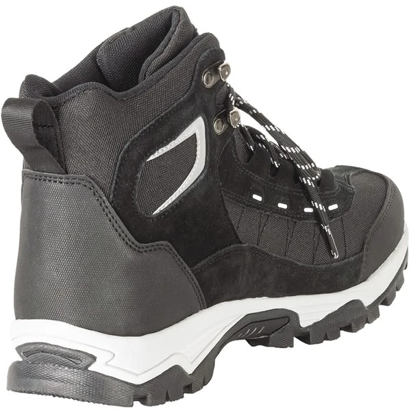 Noru Haika Lace Up Boot 5 Noru Haika Lace Up Boot - Image 3