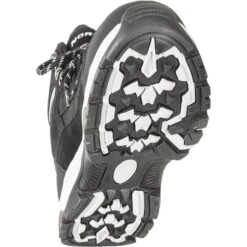 Noru Haika Lace Up Boot 11 Noru Haika Lace Up Boot -Bicycle Sale Shop 04 7508 2105 08 C