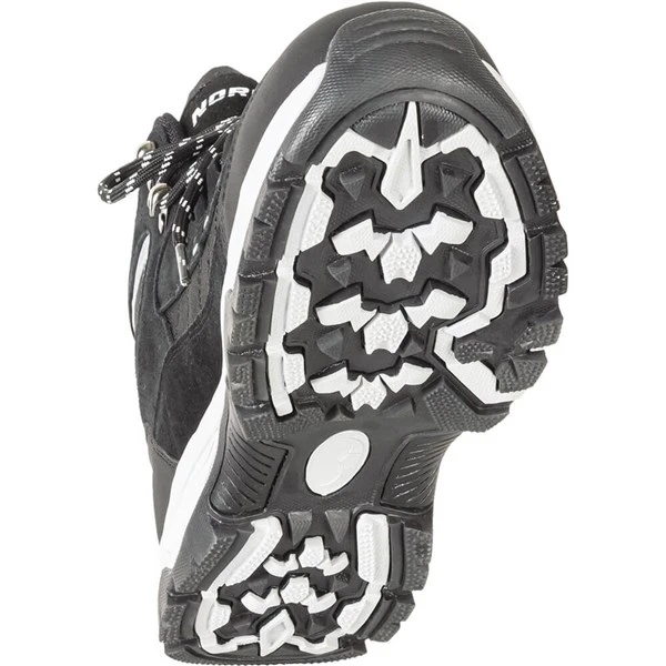 Noru Haika Lace Up Boot 7 Noru Haika Lace Up Boot - Image 5