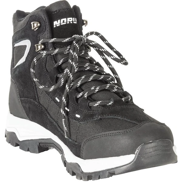 Noru Haika Lace Up Boot 4 Noru Haika Lace Up Boot - Image 2