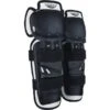 Fox Racing Titan Sport Knee / Shin Guards