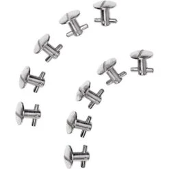 Sidi Crossfire SRS Replacement Screws