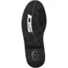 Sidi TA Replacement Boot Soles 2 Sidi TA Replacement Boot Soles -Bicycle Sale Shop 043 206303